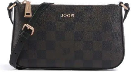 Joop! Cortina Piazza Eunike Torba przez ramię