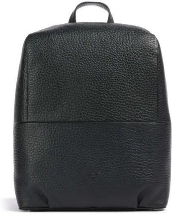 Voi Hirsch Karin Plecak