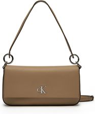 Zdjęcie Torebka Calvin Klein Jeans - Koniecpol