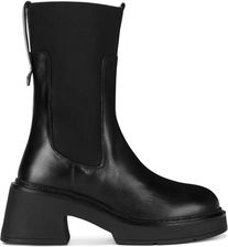 Zdjęcie Sztyblety Gino Rossi - Rogoźno