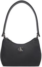 Zdjęcie Torebka Calvin Klein Jeans - Gdynia