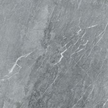 Flaviker Blue Savoy Blue Naturale 120x120 - zdjęcie 1
