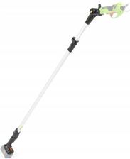 Zdjęcie 4Garden Wysięgnik Do Sekatora Sw176 Ask25 4Gwsw176 - Ustroń