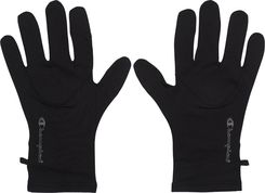 Zdjęcie Rękawiczki Champion Gloves Czarne 806056 Kk001 - Knurów