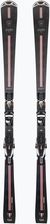 Rossignol Signature Strato Crs K + Wiązania Nx 12 Konect Gw 23/24