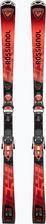 Rossignol Hero Elite Mt Ti Cam K + Wiązania Nx 12 Konect Gw 23/24