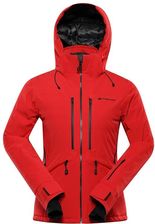 Zdjęcie Kurtka Narciarska Damska Alpine Pro Ljcd653 Reasa 423 - Ostroróg