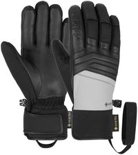 Zdjęcie Reusch Rękawice Narciarskie Jupiter Gore-Tex - Łęczna