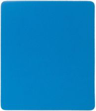 iBOX PODKŁADKA POD I-BOX MP002 BLUE (IMP002BL) - zdjęcie 1