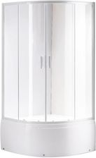 Zdjęcie Hydrosan Maja 80x80 + Brodzik MAJAWH80X80 - Kobyłka