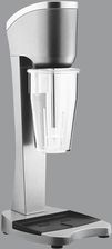 Zdjęcie Ceado Shaker Barowy 300 W M98 Grey - Bielsko-Biała