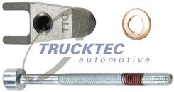 Zdjęcie Trucktec Automotive Wtryskiwacz 213141 - Skała