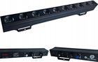 Listwa Oświetleniowa Belka Led Oświetlenie Sceniczne 10x20W SMD5060 200W
