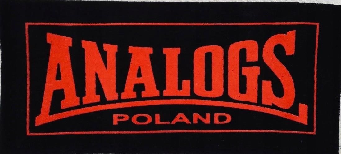 ◆K★◆ BUTY ADIDAS ZX FLUX K r. 24 DRAGON SNICE S78806 - 6914339576