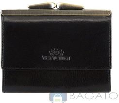 Zdjęcie Portfel portmonetka damska Wittchen ITALY 21-1-059 - Kalisz