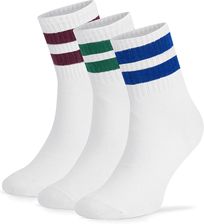 Zdjęcie Skarpety Sprandi - Trzebnica