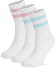 Zdjęcie Skarpety Sprandi - Sosnowiec