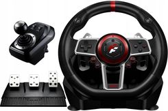 Zdjęcie FlashFire ES900R PC/PS4/Xbox/Switch - Janów Lubelski