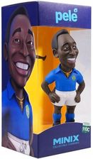 Zdjęcie Minix Figurka Football Legends Pele 18086 - Garwolin
