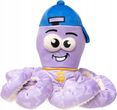 FuzzYard Octo-Posse Dog Toy Zabawka Pluszowa Hip Hoptopus dla psa nr kat. FZT1126