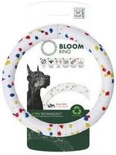 Zdjęcie M Pets Bloom Ring 18 Cm Wytrzymała Zabawka Dla Psa 10646699 - Żory
