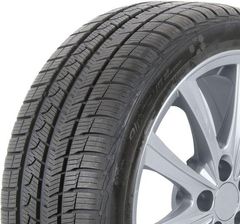Apollo Alnac 4G All Season 225/45R17 94Y XL