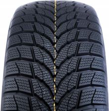 Nexen Winguard Sport 2 SUV 235/50R19 103V