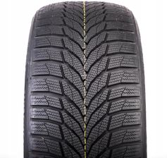 Nexen Winguard Sport 2 215/55R16 97H