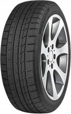 Atlas Polarbear UHP3 245/50R19 105V XL