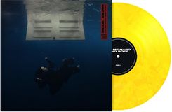 Zdjęcie Hit Me Hard And Soft (żółty winyl) - Górowo Iławeckie