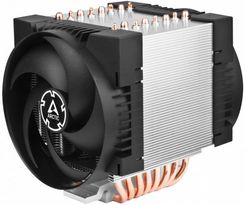 Serwerowe chłodzenie procesora Arctic Freezer 4U-M Rev. 2