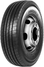 Zdjęcie Torque TQ121 295/80R22.5 154/149L - Tuliszków