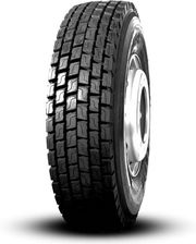 Zdjęcie Torque TQ638 315/80R22.5 152L - Kalisz