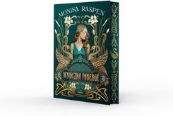 Zdjęcie Kobiety Romanowów T.1 Wnuczka Faberge - Pyrzyce
