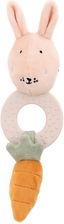 Zdjęcie Zabawka gryzak - Królik Trixie Baby - Kalisz