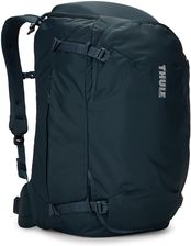 Zdjęcie Plecak Thule Landmark Travel Pack 40L - Darkest Blue - Libiąż
