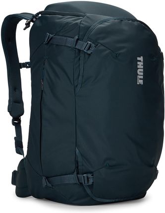 Plecak Thule Landmark Travel Pack 40L - Darkest Blue