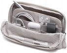 Orbitkey × KonMari — Desk Pouch Sprytne etui w edycji limitowanej Pokrowce i etui