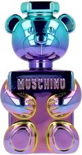 Zdjęcie Moschino Toy 2 Pearl Woda Perfumowana 100ml TESTER - Sobótka