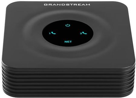 Grandstream HT802 v2 - zdjęcie 2
