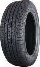 Zdjęcie Vredestein QUATRAC PRO+ 235/60R18 107W XL - Koszalin