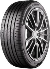 Bridgestone Turanza 6 215/70R16 100H