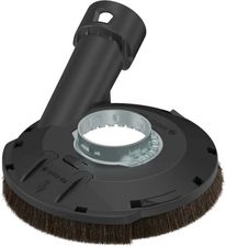 Zdjęcie Bosch Osłona odsysająca do szlifierek kątowych 115/125mm 2608000882 - Węgorzyno