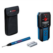 Bosch GMS 120-27 Professional 0601081702