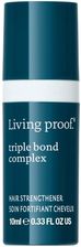 Zdjęcie Living Proof Triple Bond Complex Kuracja Bez Zmywania 10ml - Serock