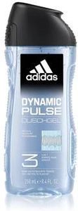 Adidas Dynamic Pulse Żel Pod Prysznic 250ml