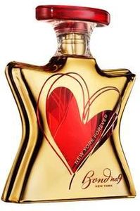 Bond No.9 New York Forever Woda Perfumowana 100ml