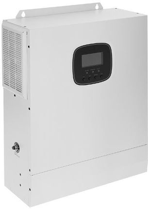 Azo Digital Hybrydowy Inwerter Solarny Off-Grid Esb 8INVOFFGR07 - zdjęcie 3
