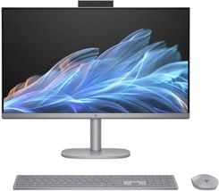 HP OmniStudio X 27-cs0004nw AiO (B4LE2EA)