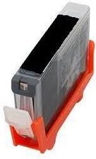 M-Copy Tusz Zamiennik Canon Cli-8Bk (Chip) Ip4200 (MCIC8BN)